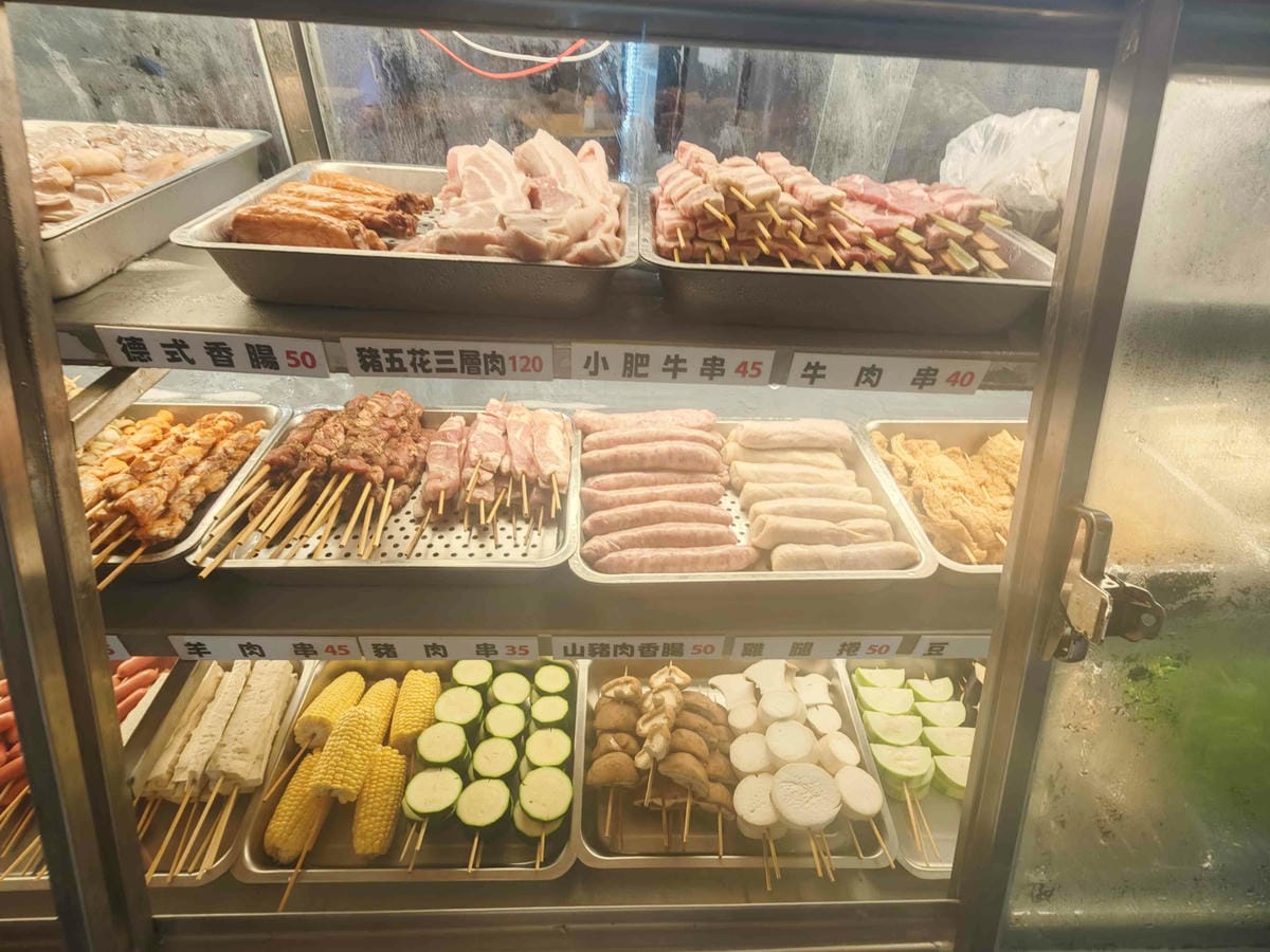 士林串燒 (52).jpg 士林串燒 (52).jpg