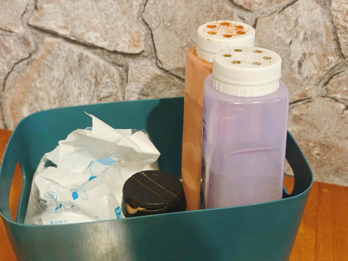 士林串燒 (21).jpg 士林串燒 (21).jpg