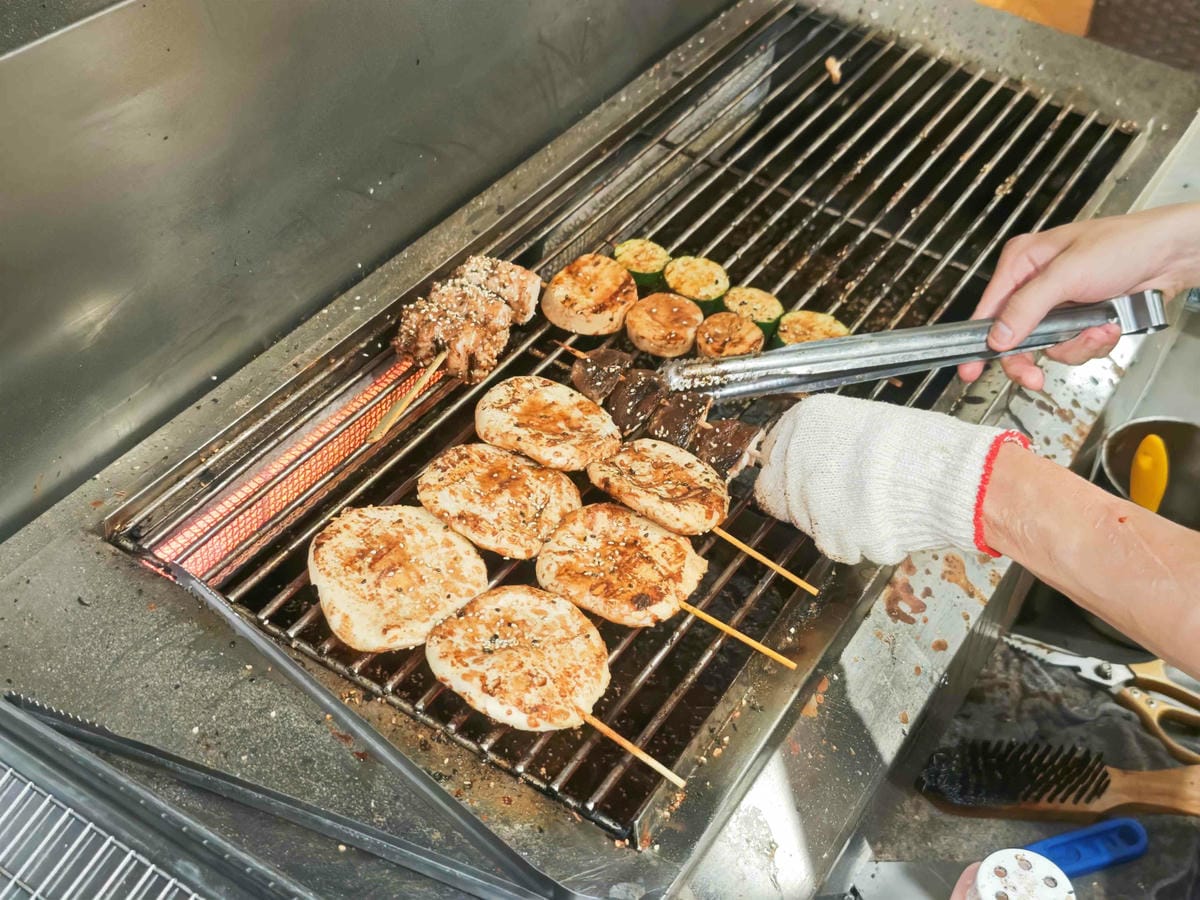 士林串燒 (47).jpg 士林串燒 (47).jpg