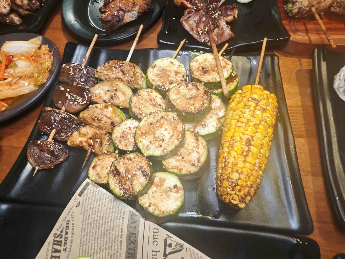 士林串燒 (57).jpg 士林串燒 (57).jpg