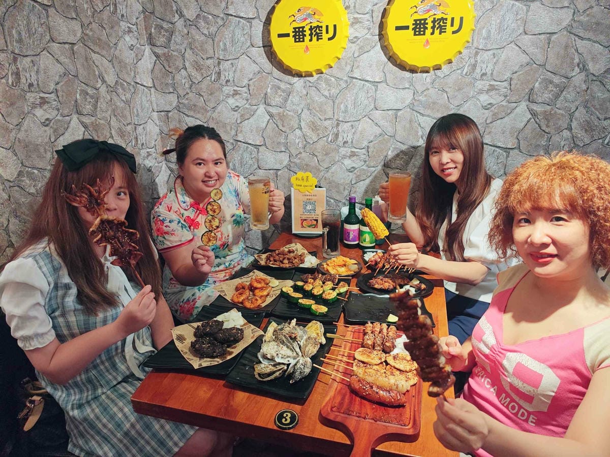 士林串燒 (80).jpg 士林串燒 (80).jpg