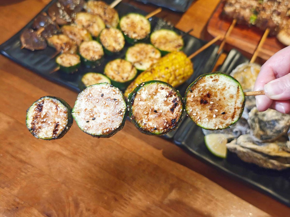 士林串燒 (29).jpg 士林串燒 (29).jpg