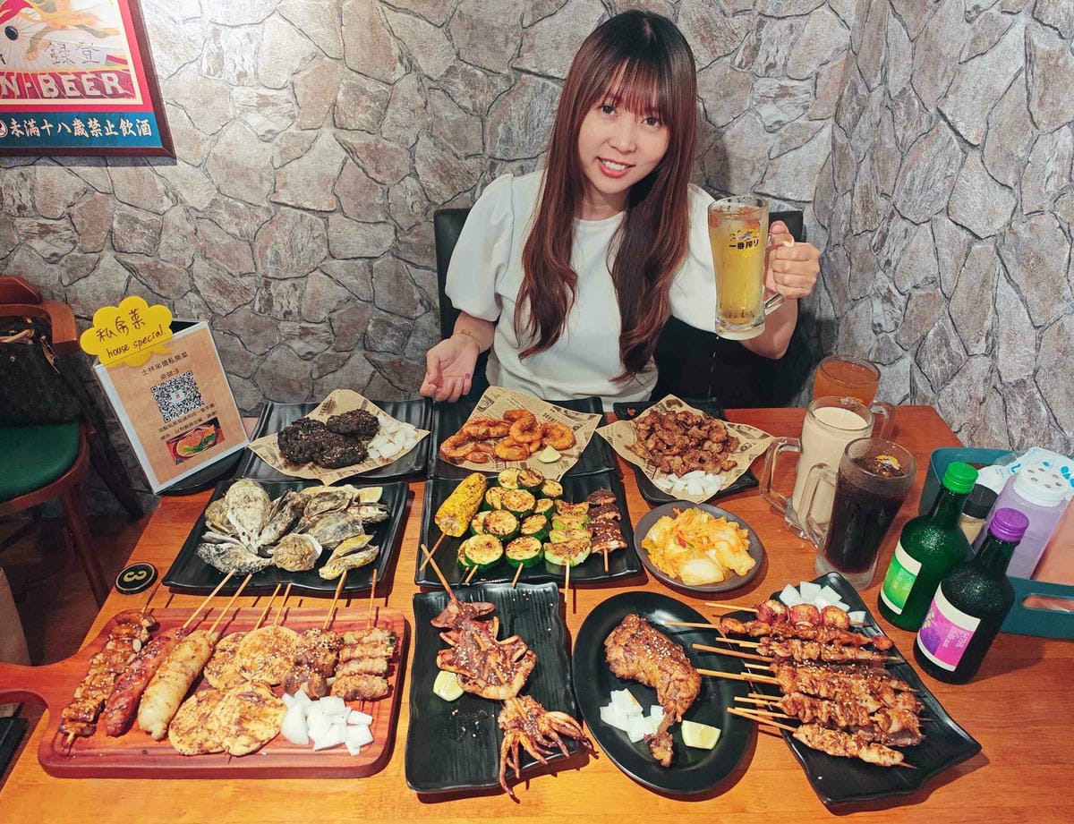 士林串燒 (77).jpg 士林串燒 (77).jpg