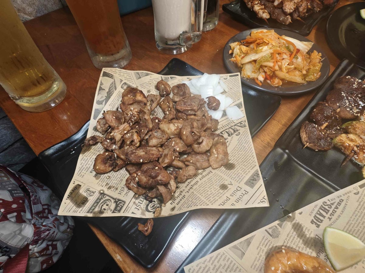 士林串燒 (58).jpg 士林串燒 (58).jpg