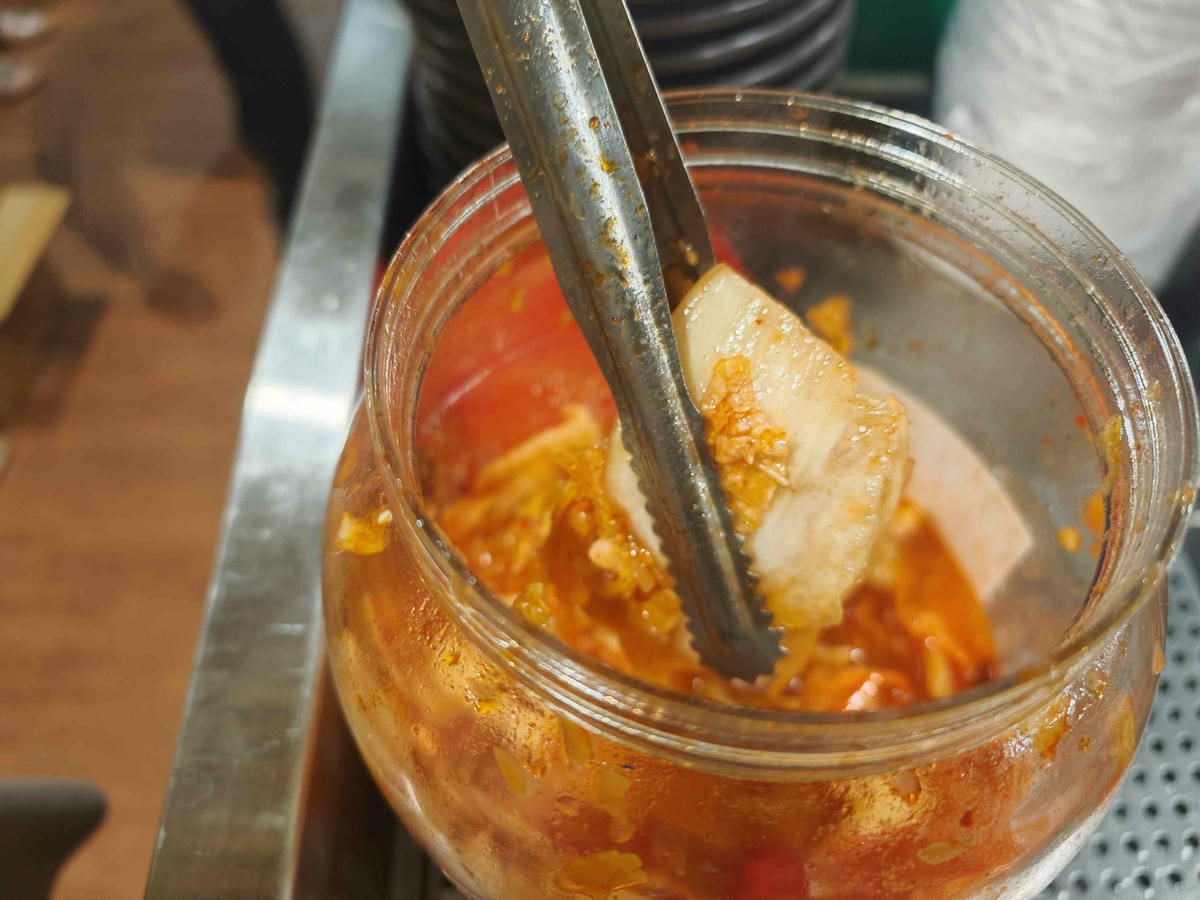 士林串燒 (72).jpg 士林串燒 (72).jpg