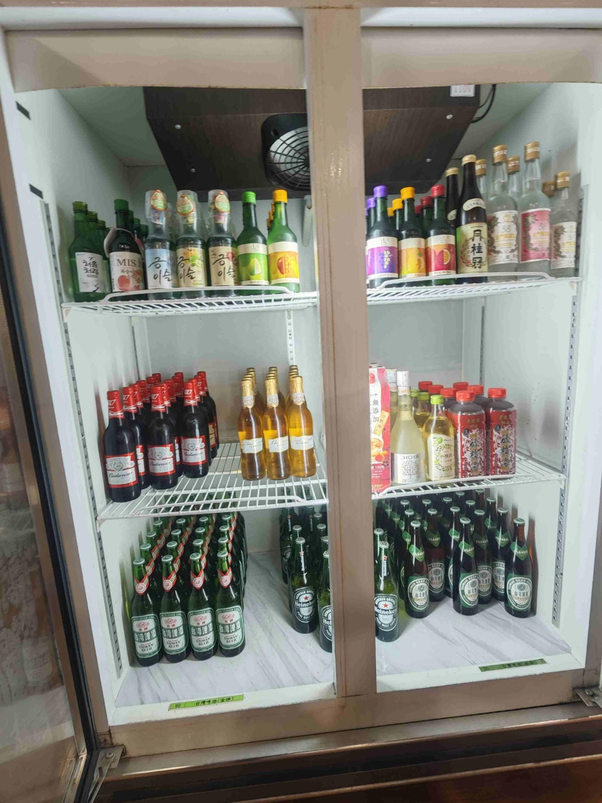 士林串燒 (4).jpg 士林串燒 (4).jpg