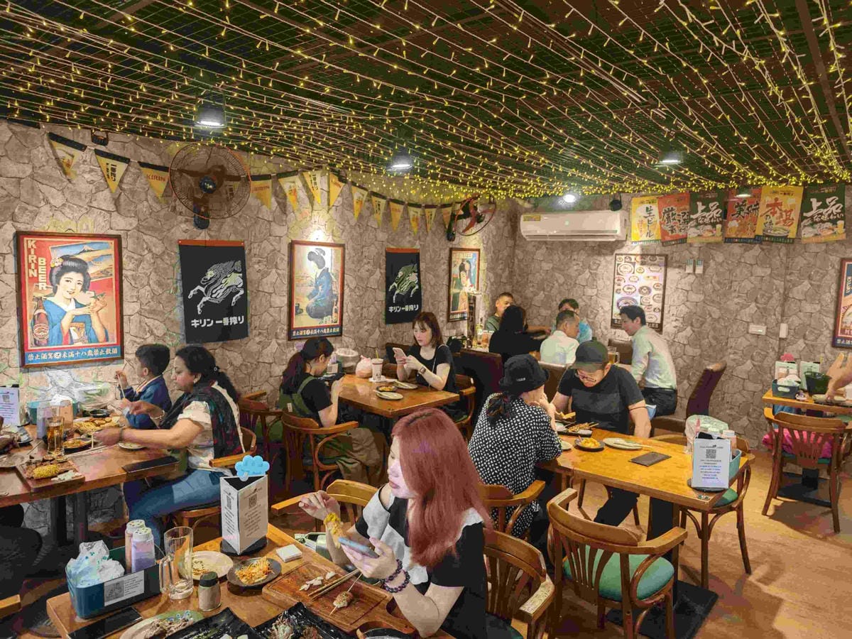 士林串燒 (67).jpg 士林串燒 (67).jpg