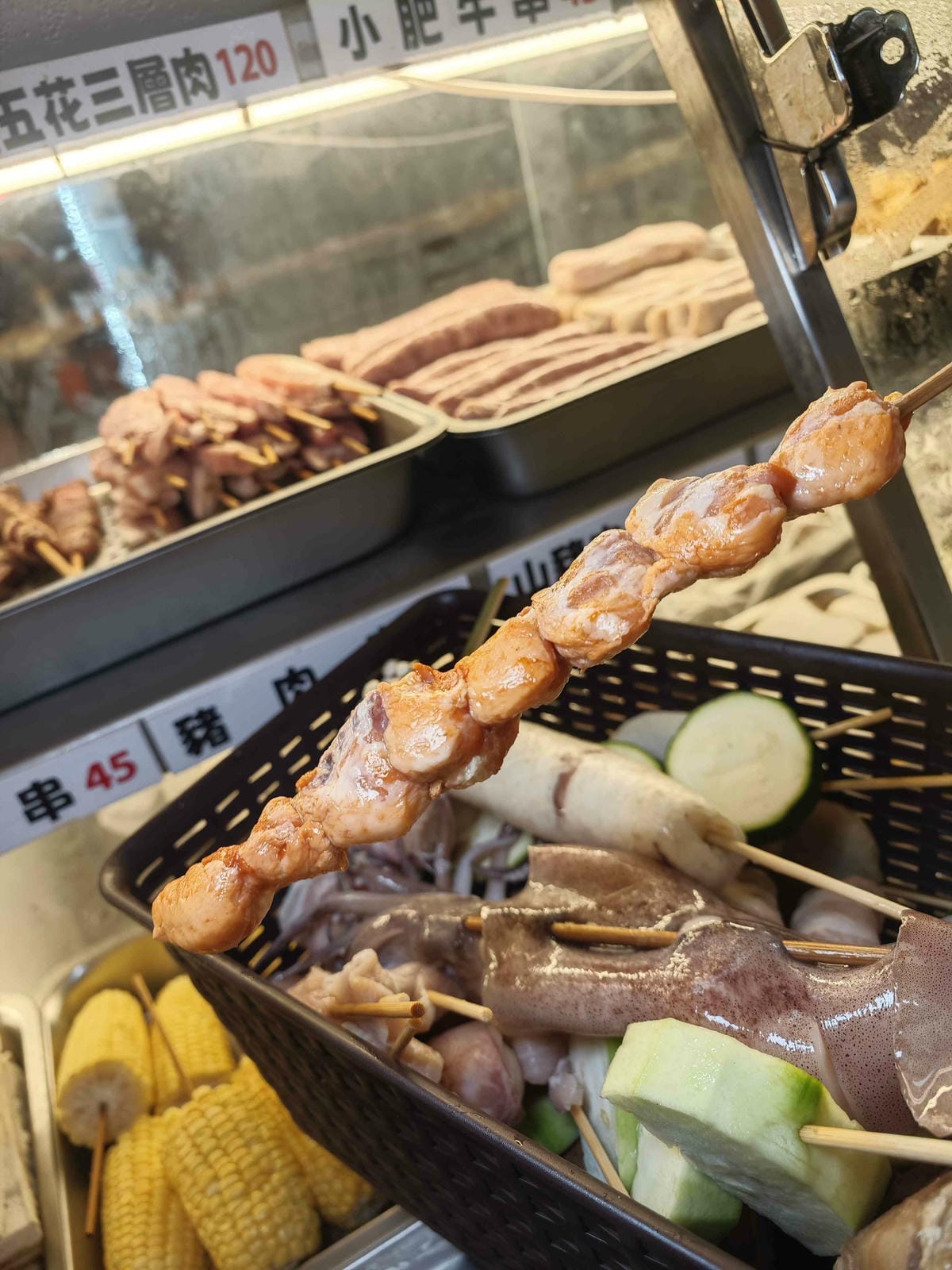 士林串燒 (9).jpg 士林串燒 (9).jpg
