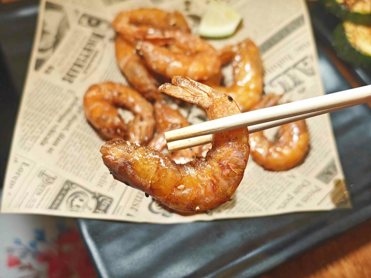 士林串燒 (35).jpg 士林串燒 (35).jpg