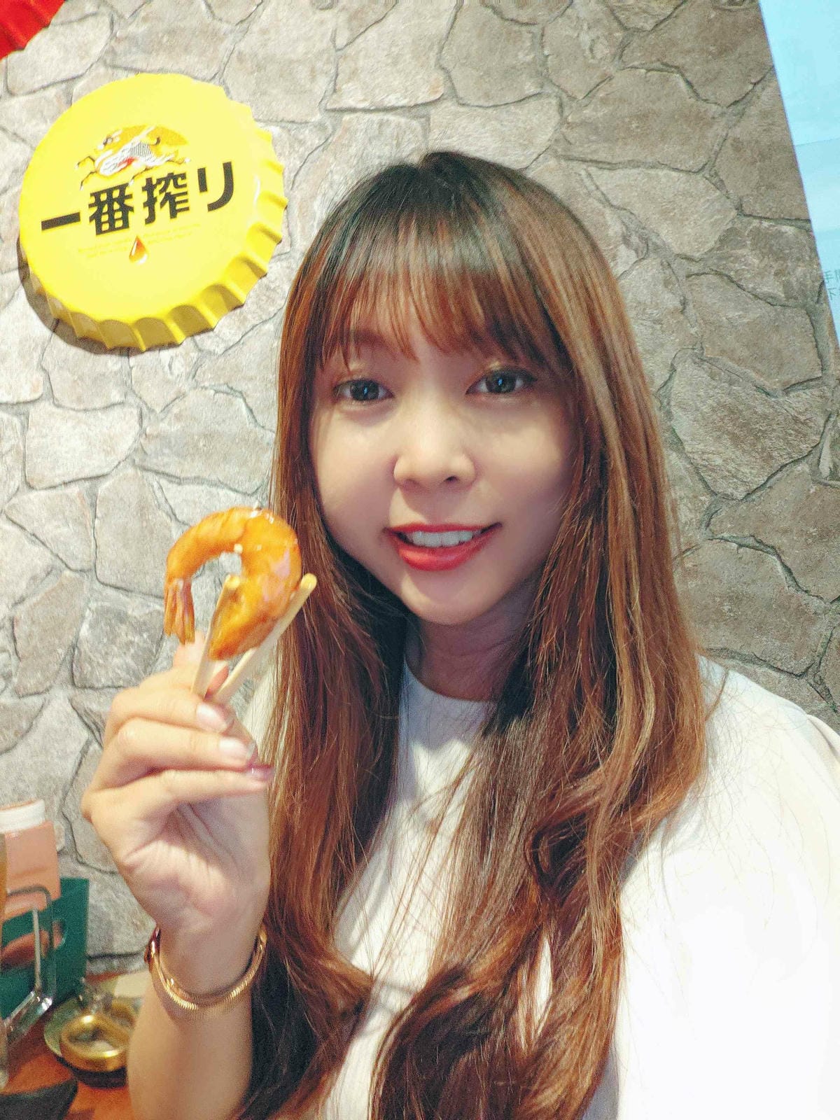 士林串燒 (89).jpg 士林串燒 (89).jpg