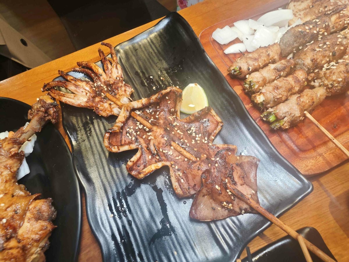 士林串燒 (59).jpg 士林串燒 (59).jpg