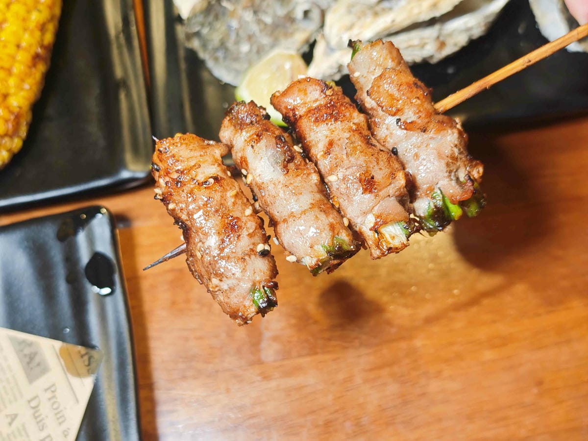 士林串燒 (32).jpg 士林串燒 (32).jpg