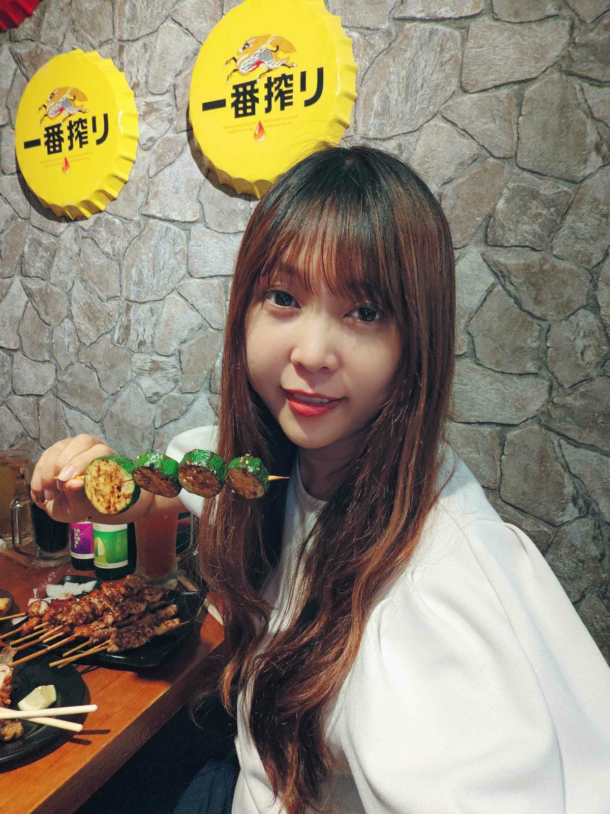 士林串燒 (83).jpg 士林串燒 (83).jpg