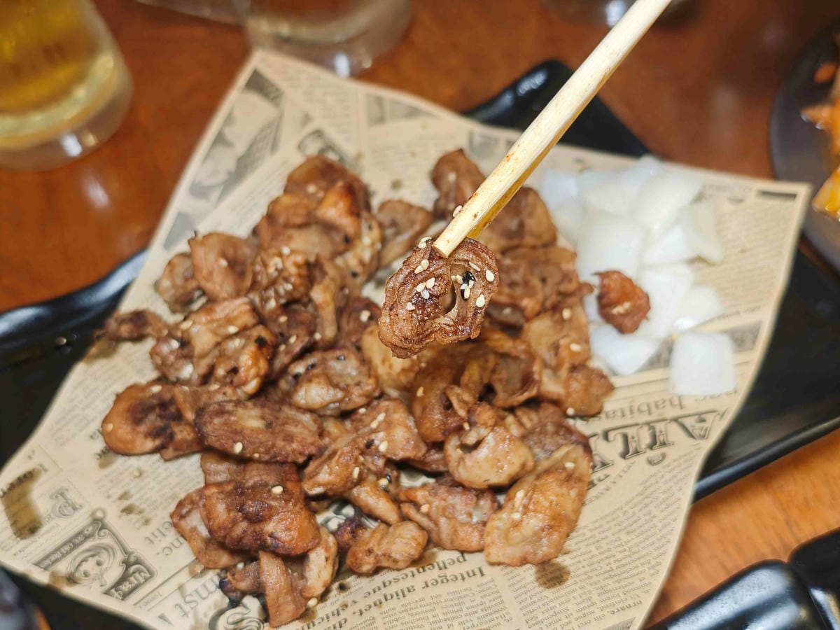 士林串燒 (42).jpg 士林串燒 (42).jpg