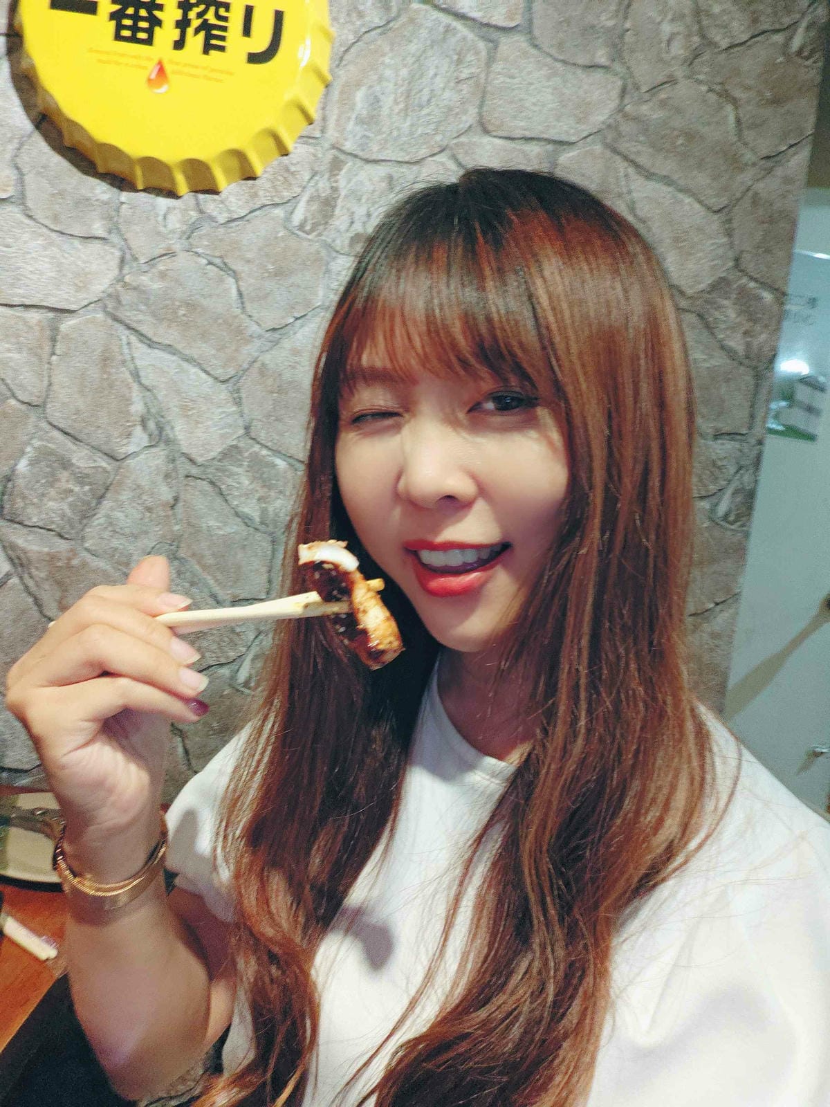 士林串燒 (87).jpg 士林串燒 (87).jpg