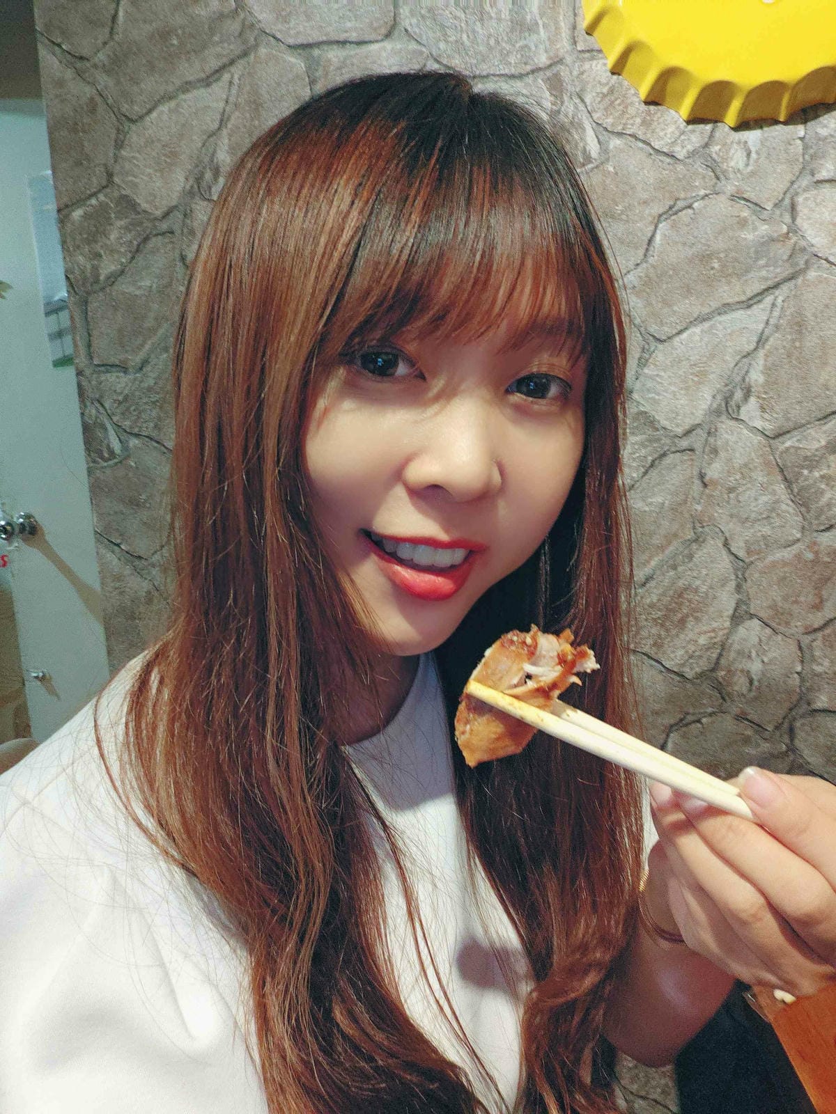 士林串燒 (88).jpg 士林串燒 (88).jpg