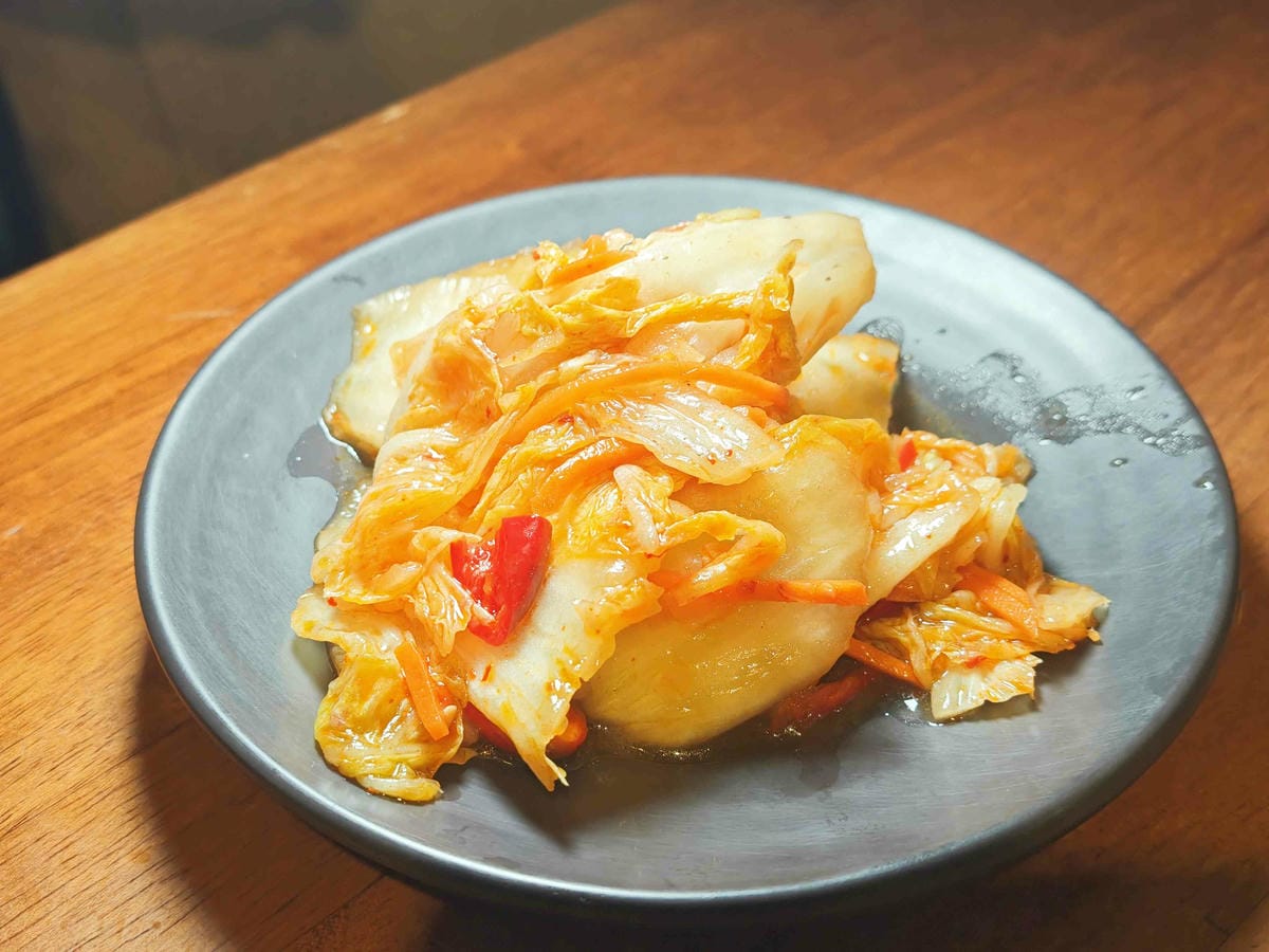 士林串燒 (25).jpg 士林串燒 (25).jpg