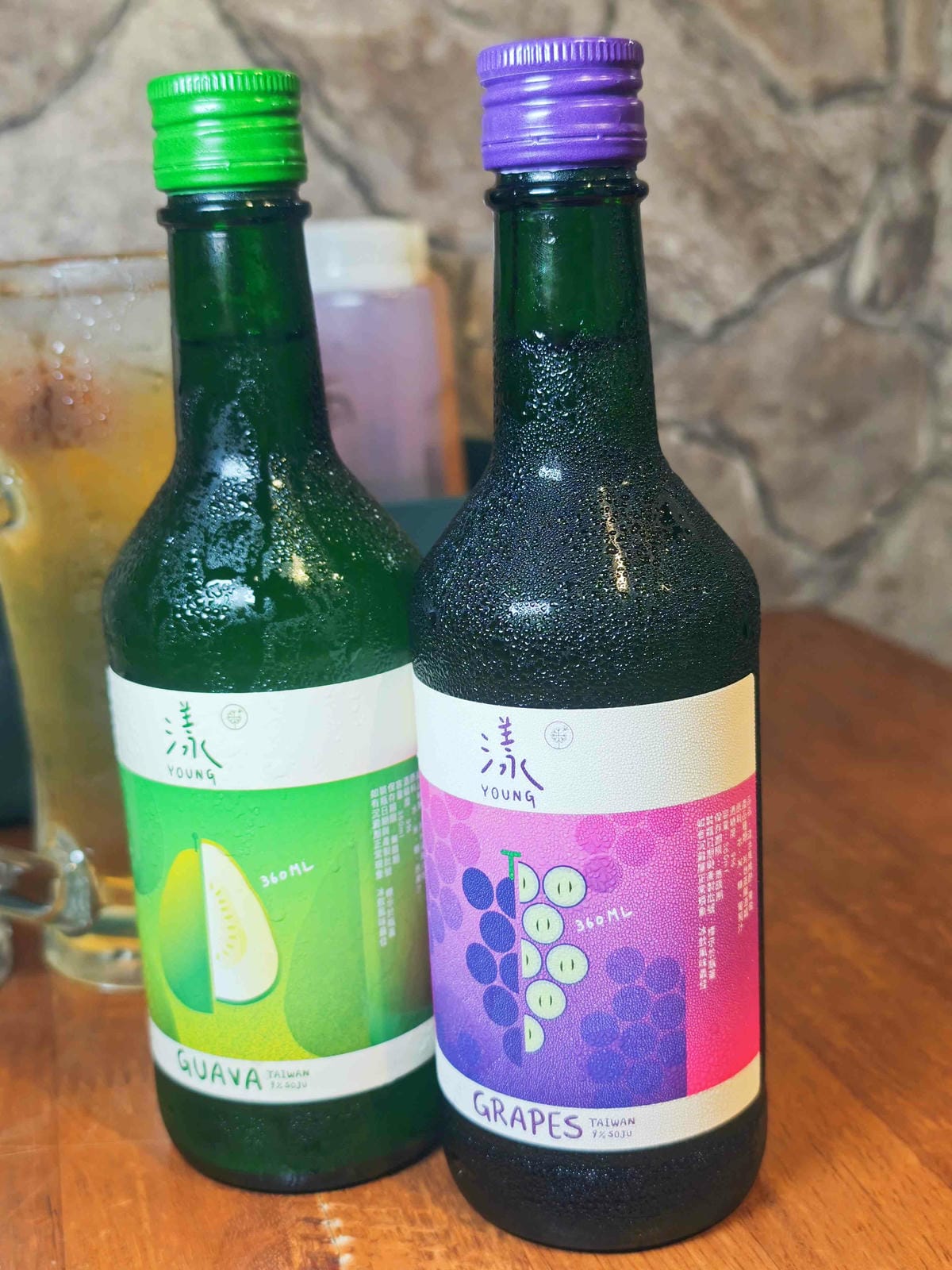 士林串燒 (27).jpg 士林串燒 (27).jpg