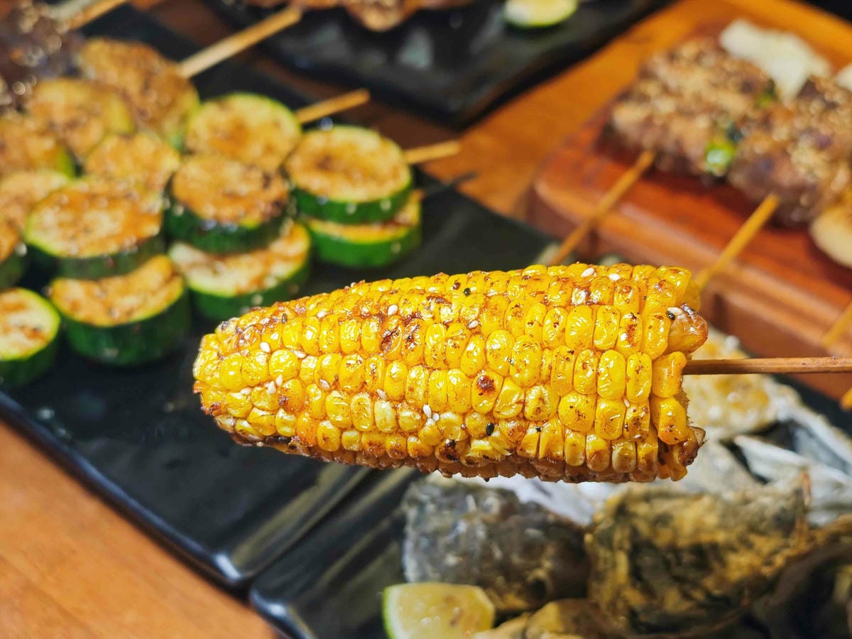 士林串燒 (30).jpg 士林串燒 (30).jpg