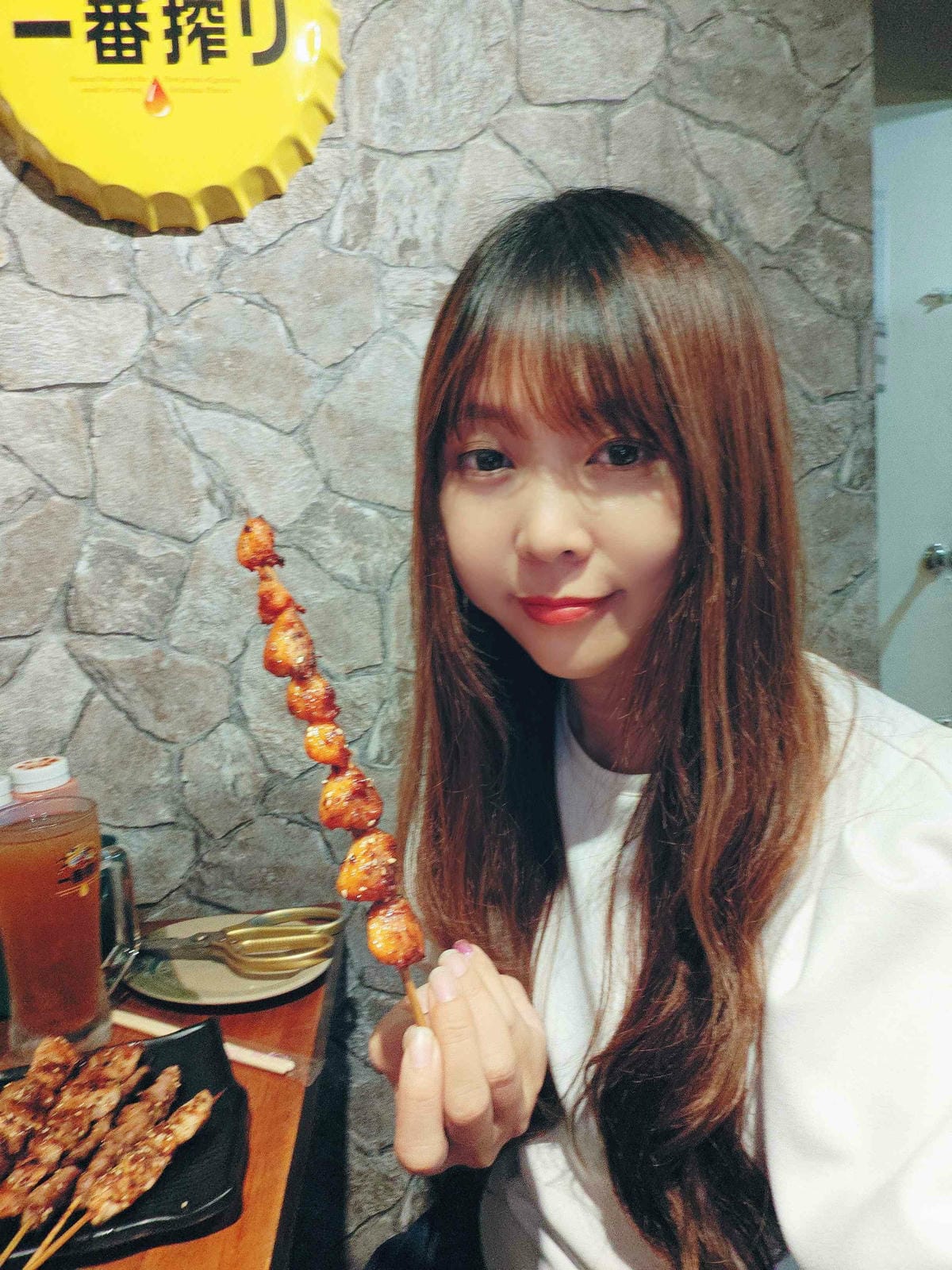 士林串燒 (82).jpg 士林串燒 (82).jpg