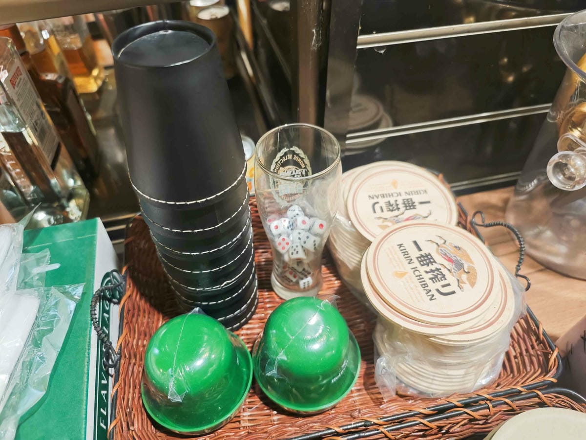 士林串燒 (71).jpg 士林串燒 (71).jpg