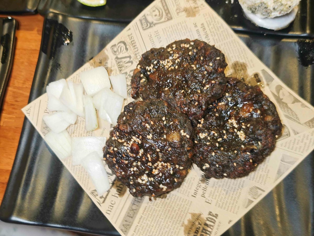 士林串燒 (38).jpg 士林串燒 (38).jpg