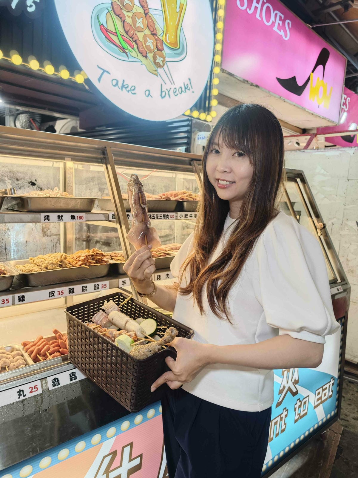 士林串燒 (10).jpg 士林串燒 (10).jpg