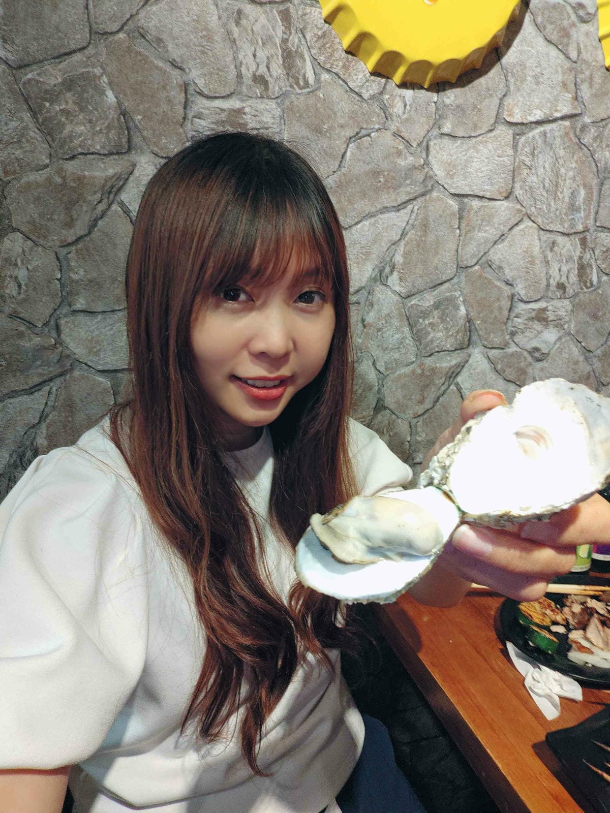 士林串燒 (91).jpg 士林串燒 (91).jpg