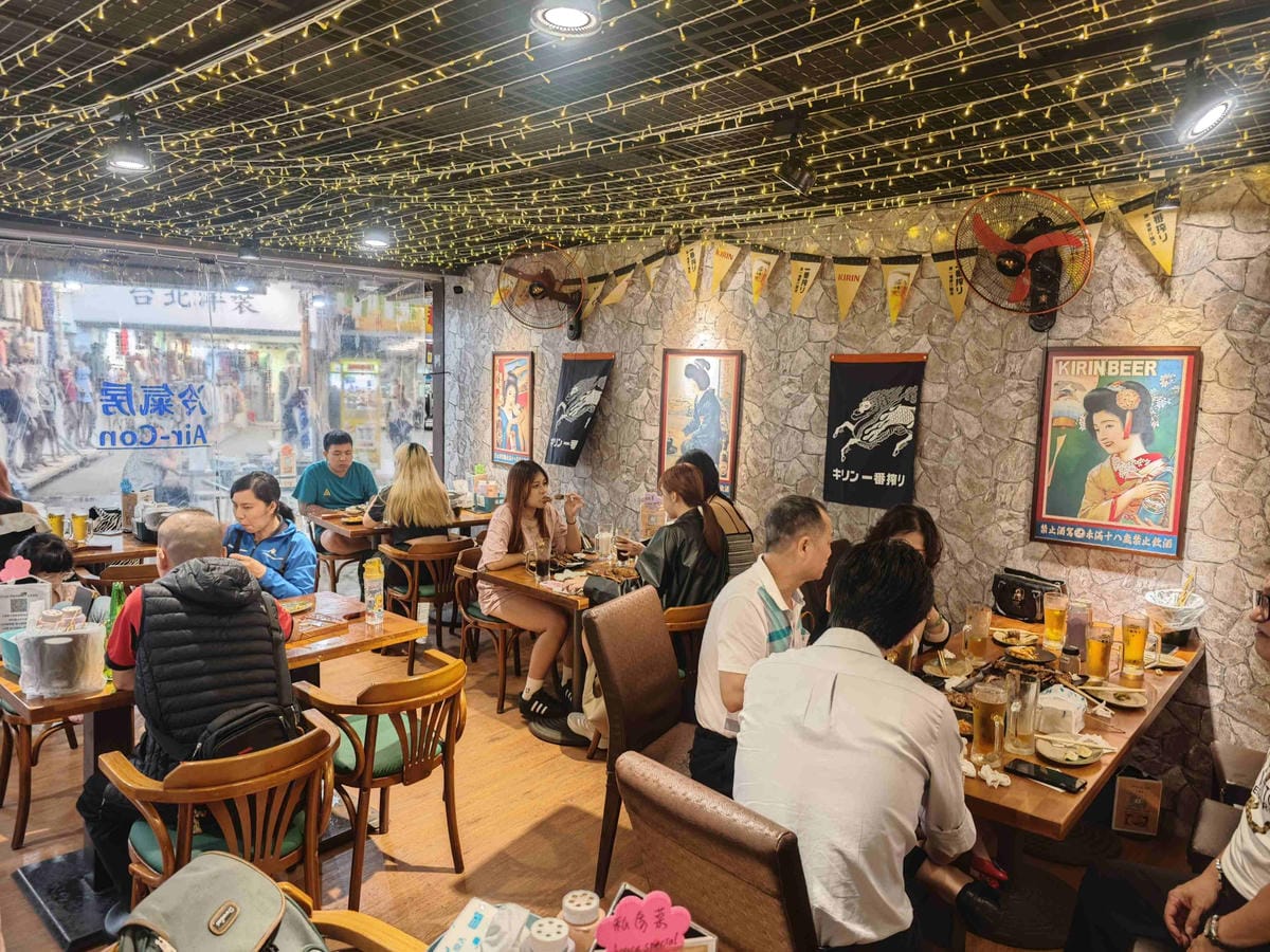 士林串燒 (1).jpg 士林串燒 (1).jpg