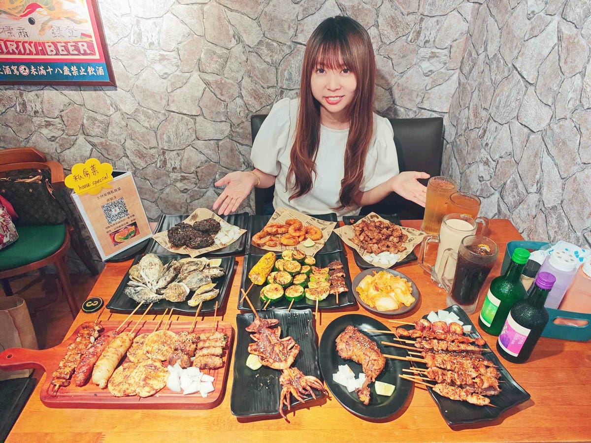 士林串燒 (76).jpg 士林串燒 (76).jpg