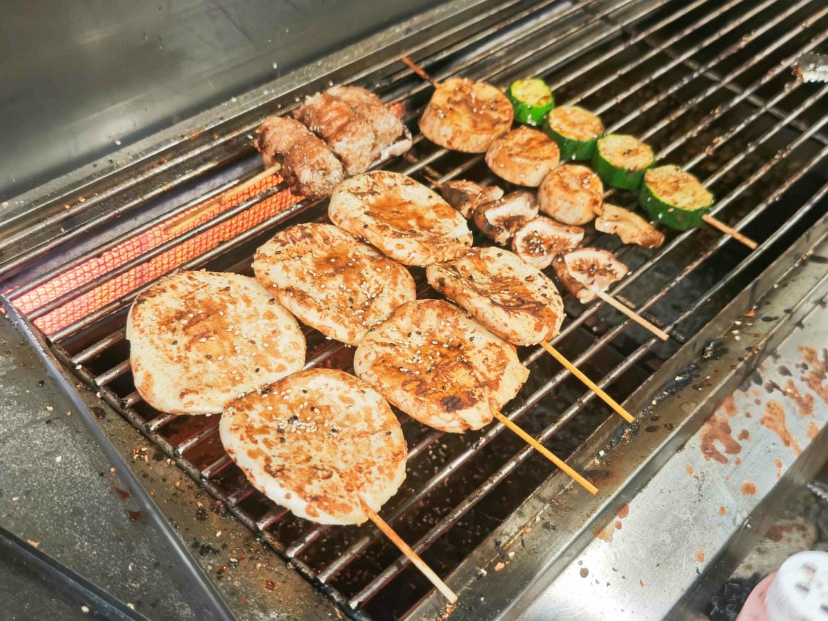 士林串燒 (48).jpg 士林串燒 (48).jpg