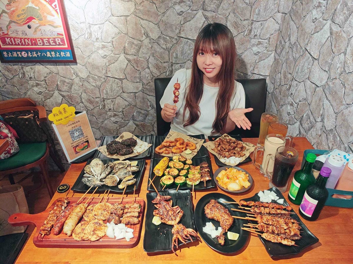 士林串燒 (78).jpg 士林串燒 (78).jpg