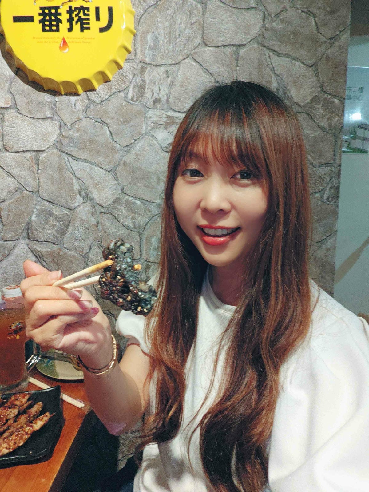 士林串燒 (86).jpg 士林串燒 (86).jpg