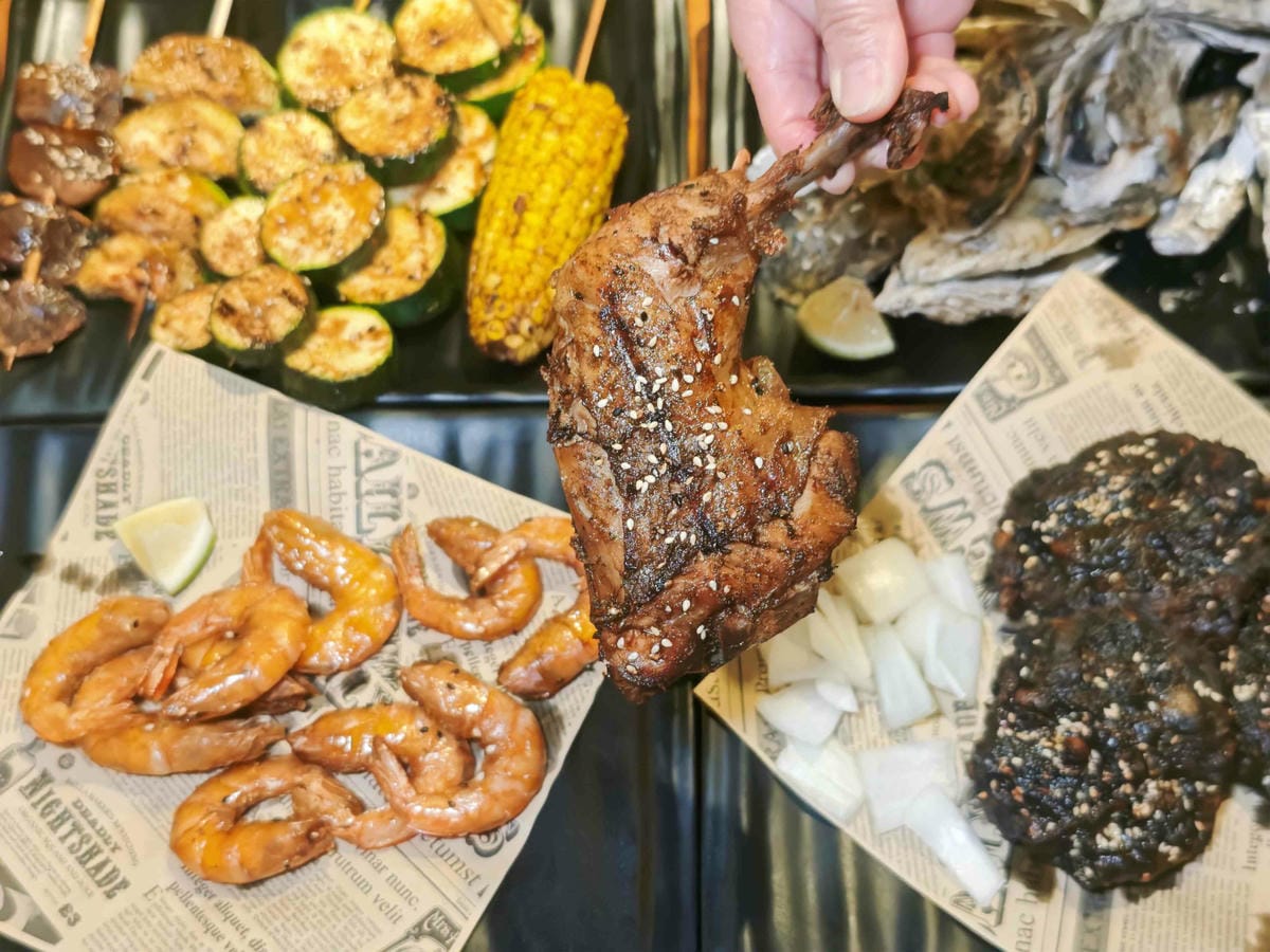 士林串燒 (40).jpg 士林串燒 (40).jpg