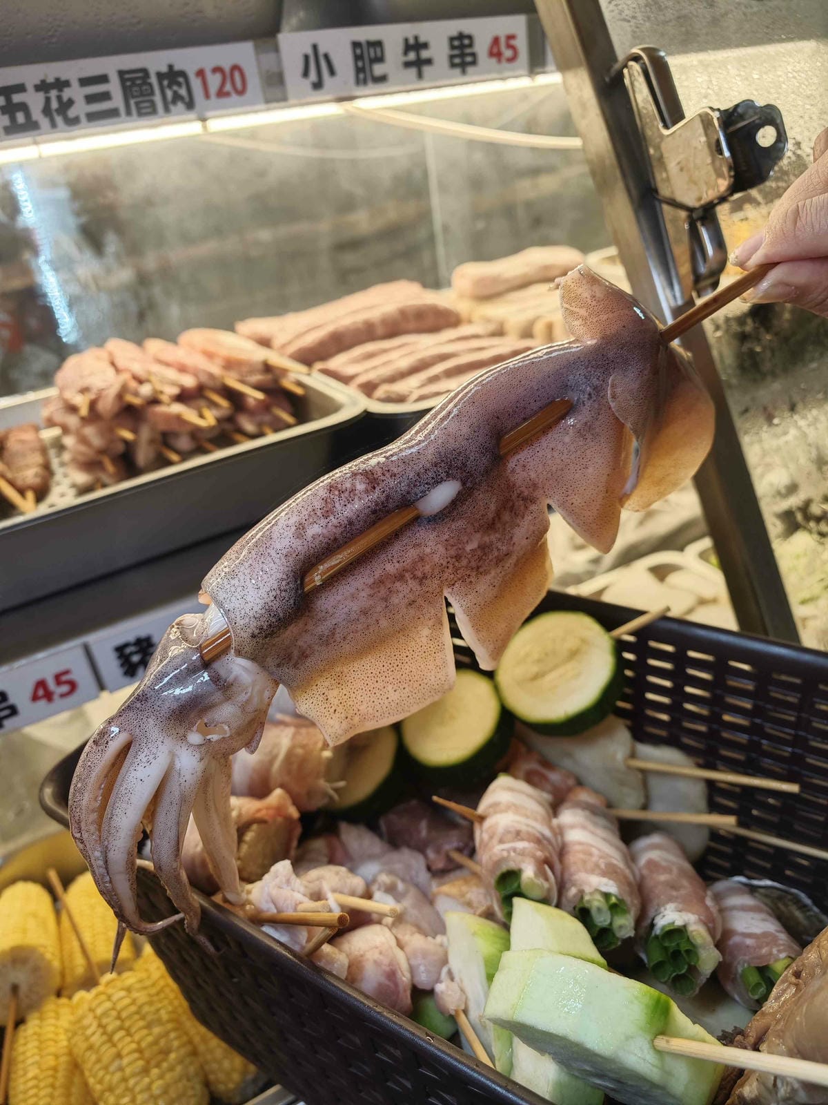 士林串燒 (8).jpg 士林串燒 (8).jpg