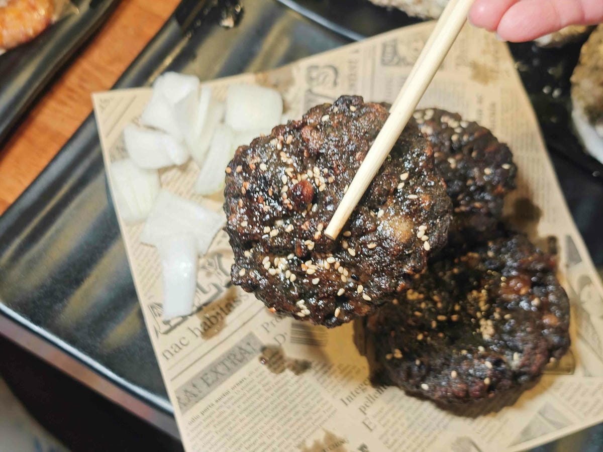 士林串燒 (37).jpg 士林串燒 (37).jpg