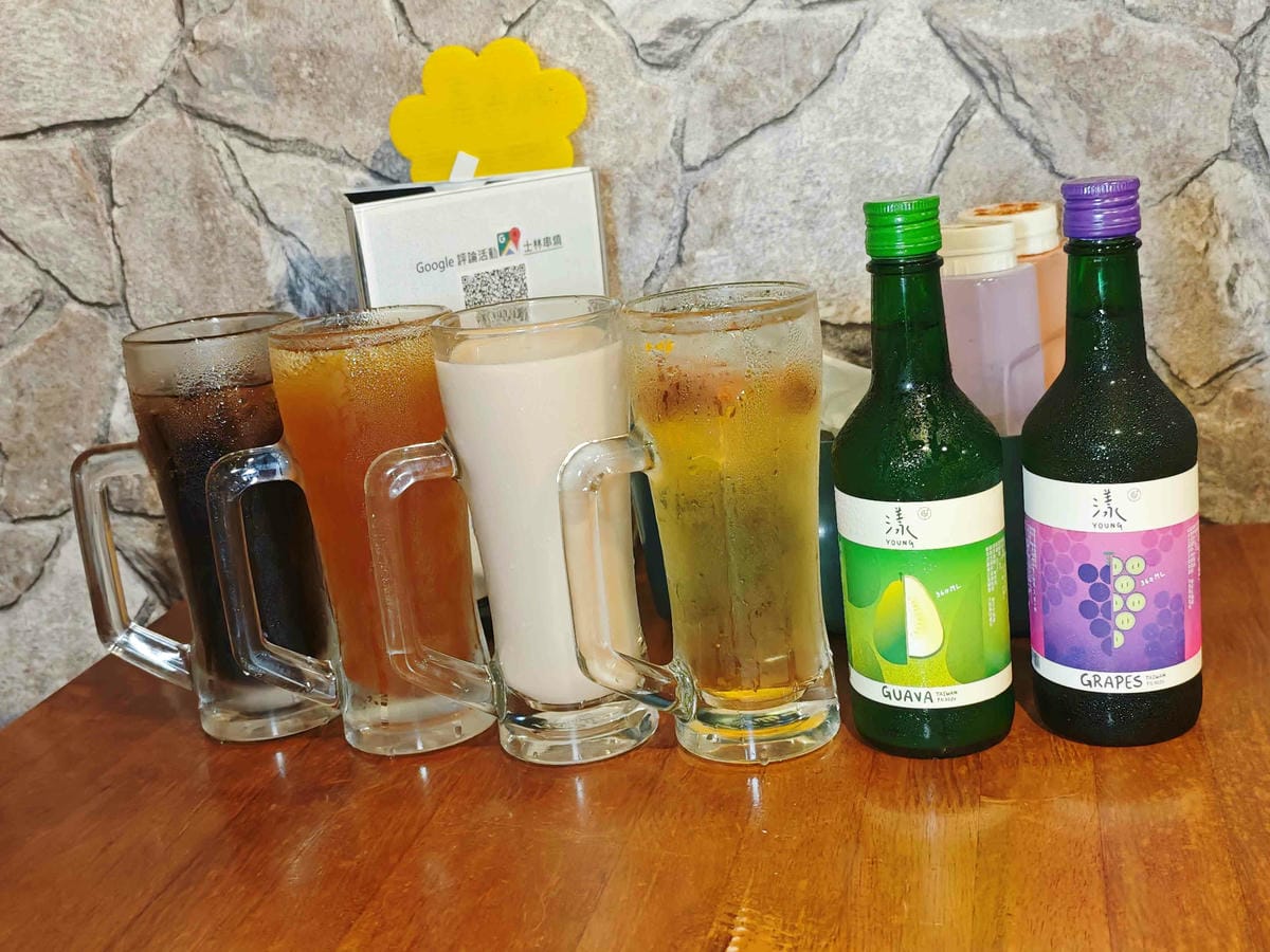 士林串燒 (26).jpg 士林串燒 (26).jpg