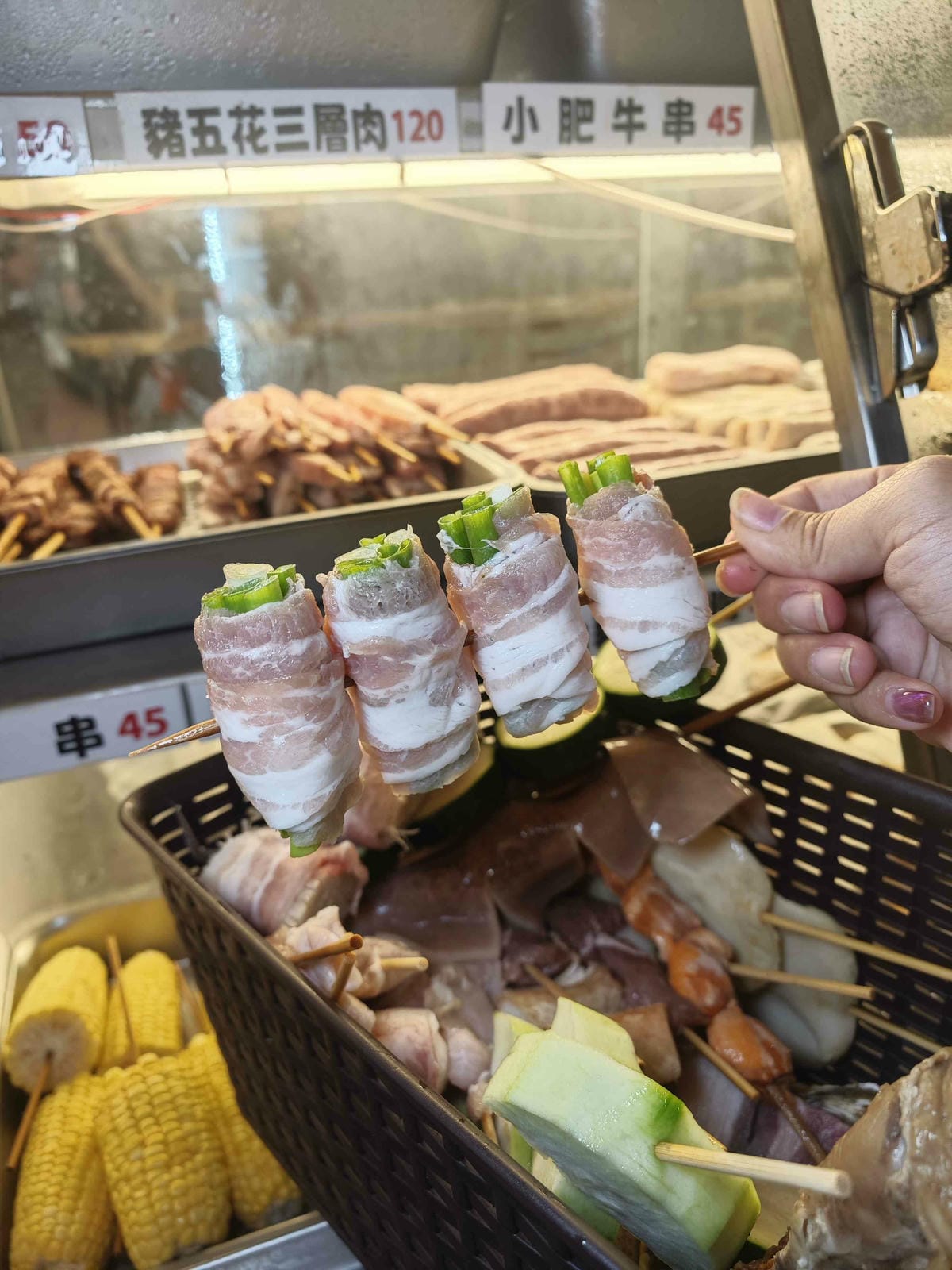 士林串燒 (7).jpg 士林串燒 (7).jpg