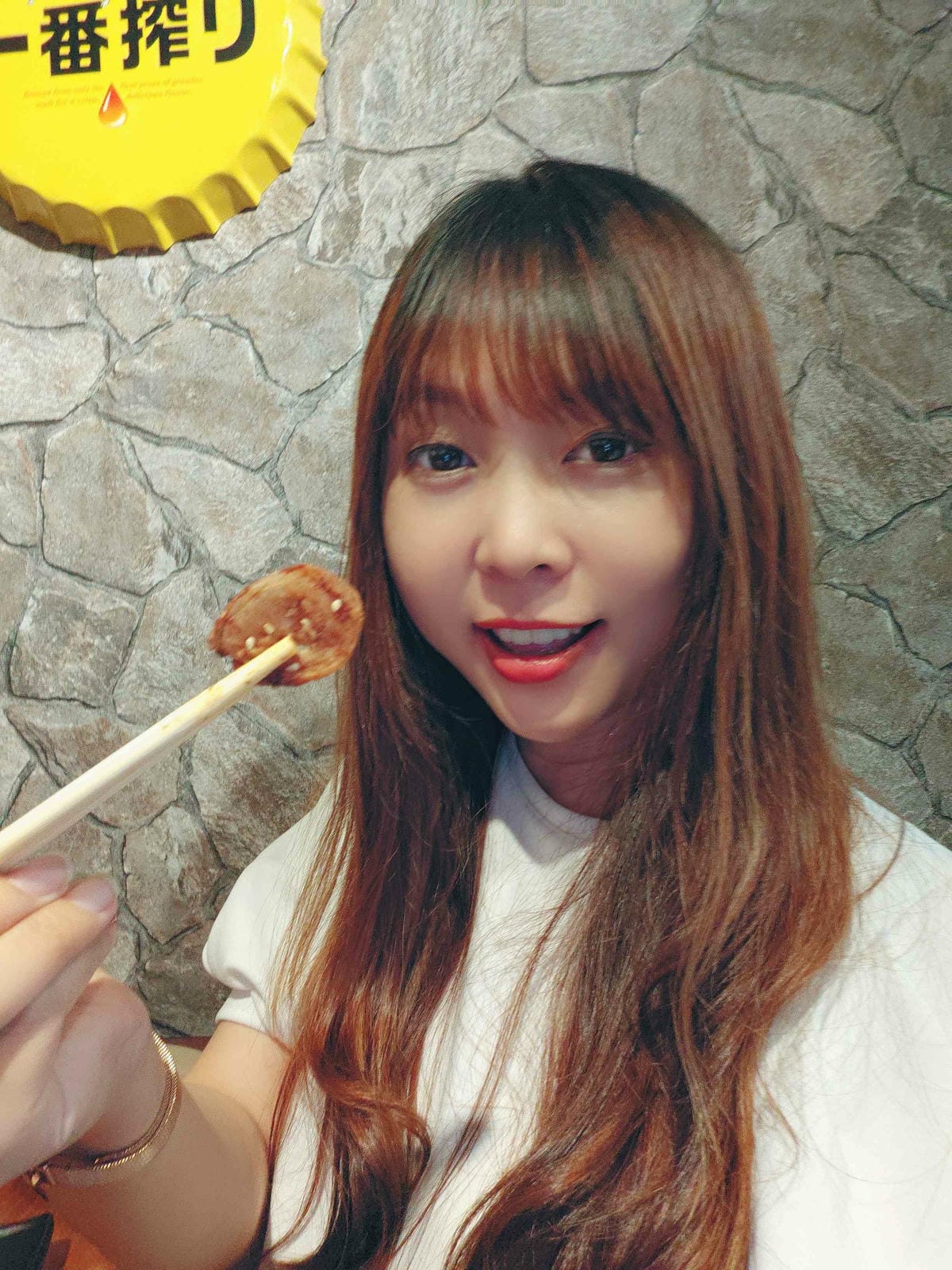 士林串燒 (90).jpg 士林串燒 (90).jpg