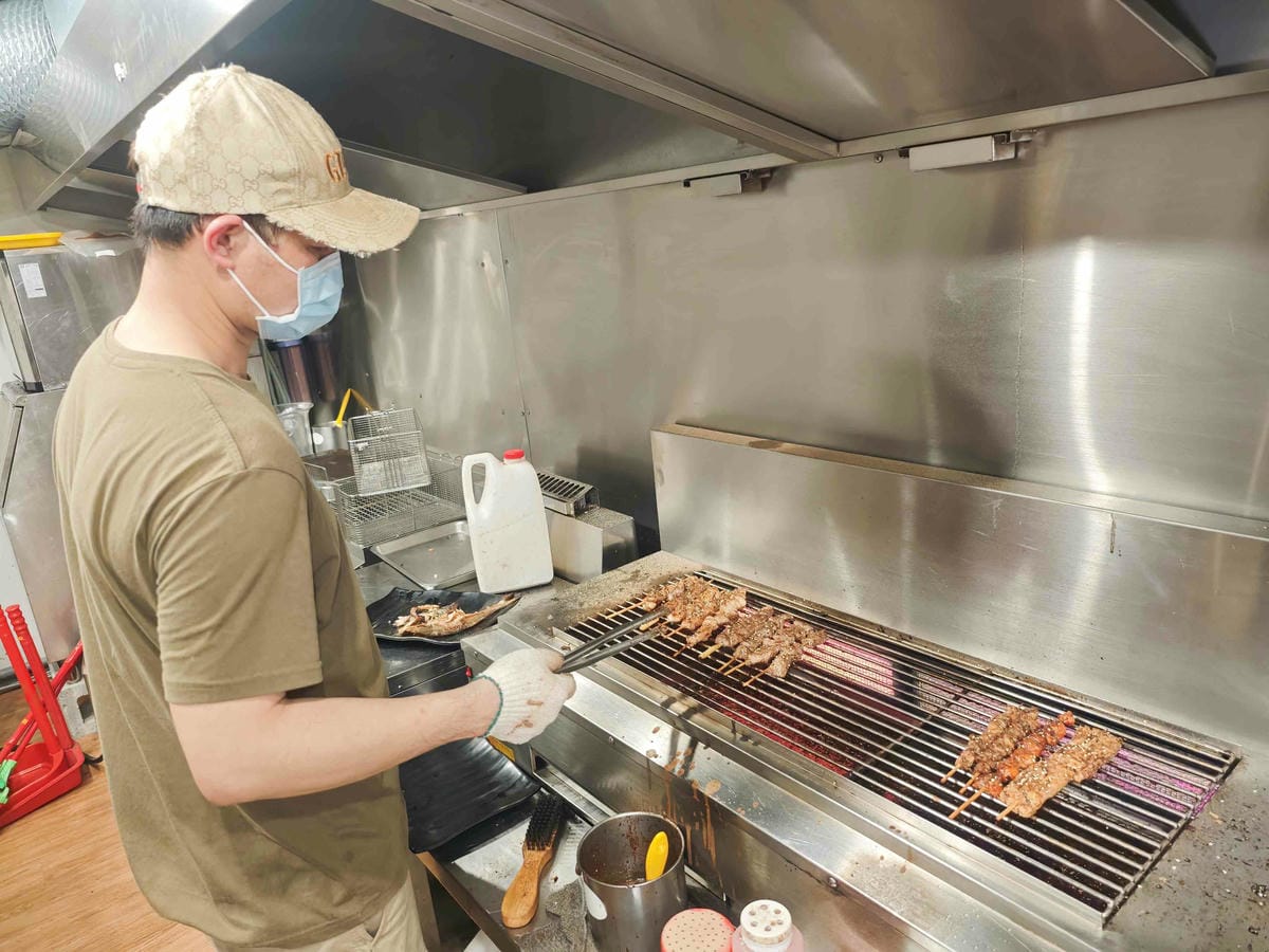 士林串燒 (44).jpg 士林串燒 (44).jpg