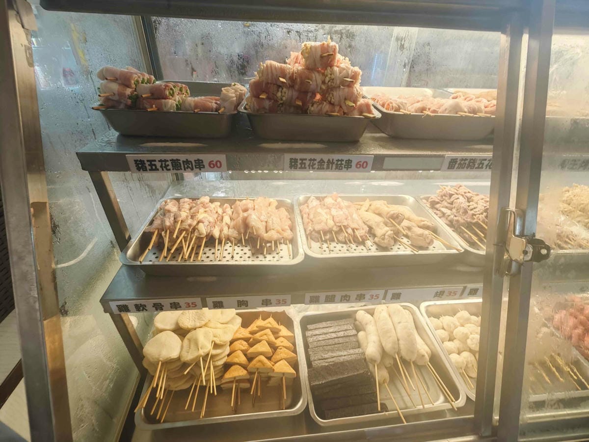 士林串燒 (54).jpg 士林串燒 (54).jpg