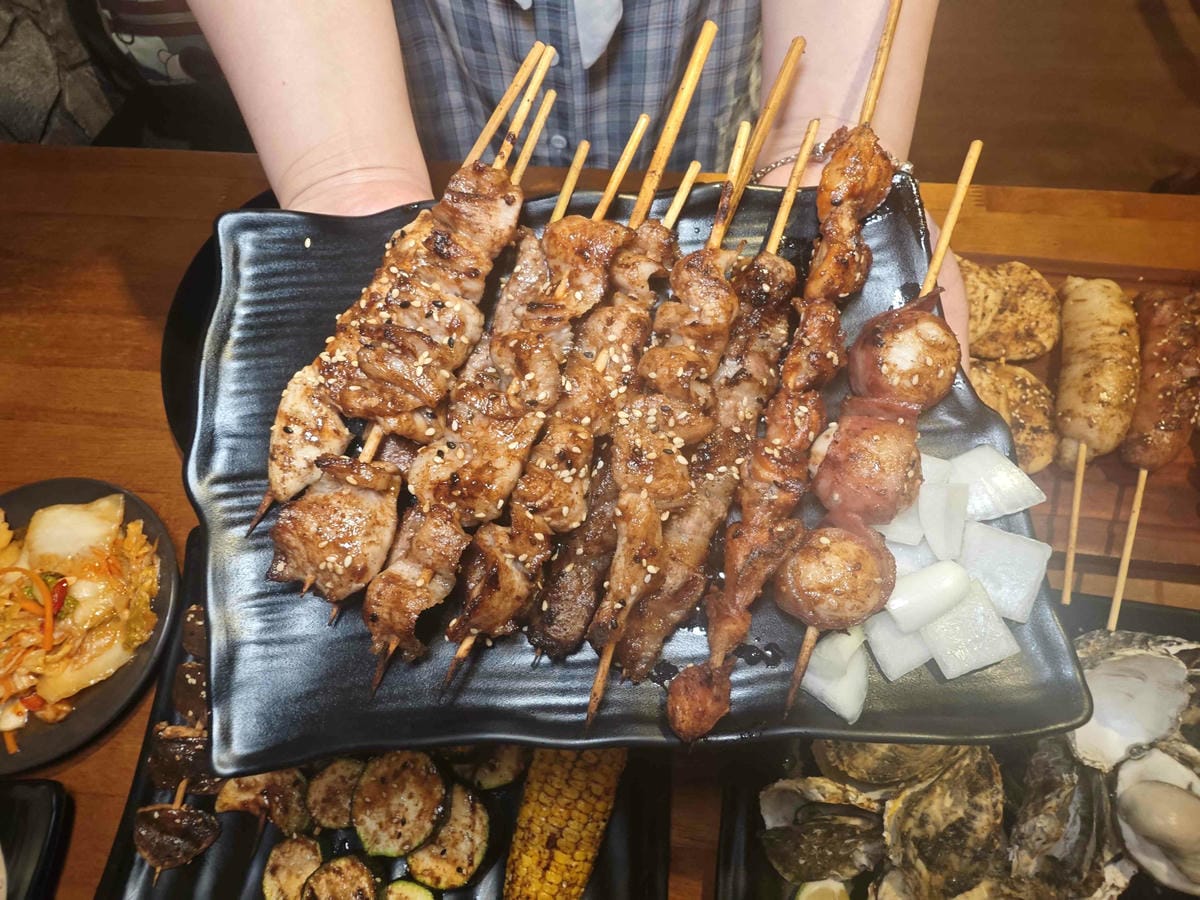 士林串燒 (62).jpg 士林串燒 (62).jpg