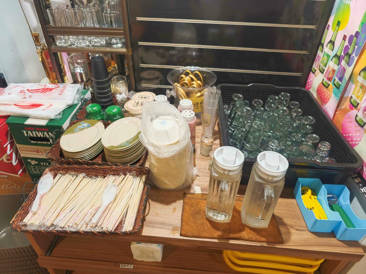 士林串燒 (68).jpg 士林串燒 (68).jpg