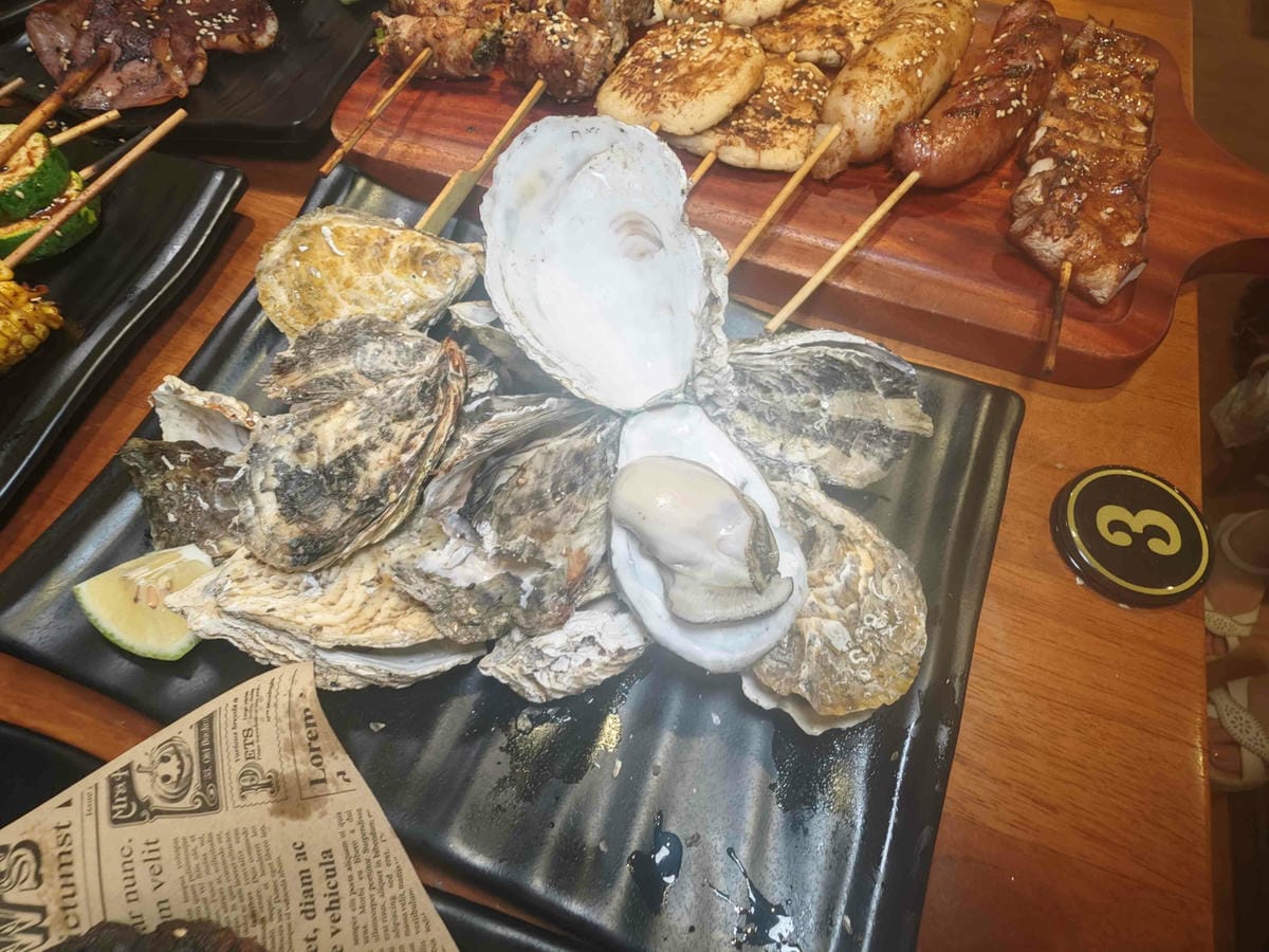 士林串燒 (56).jpg 士林串燒 (56).jpg