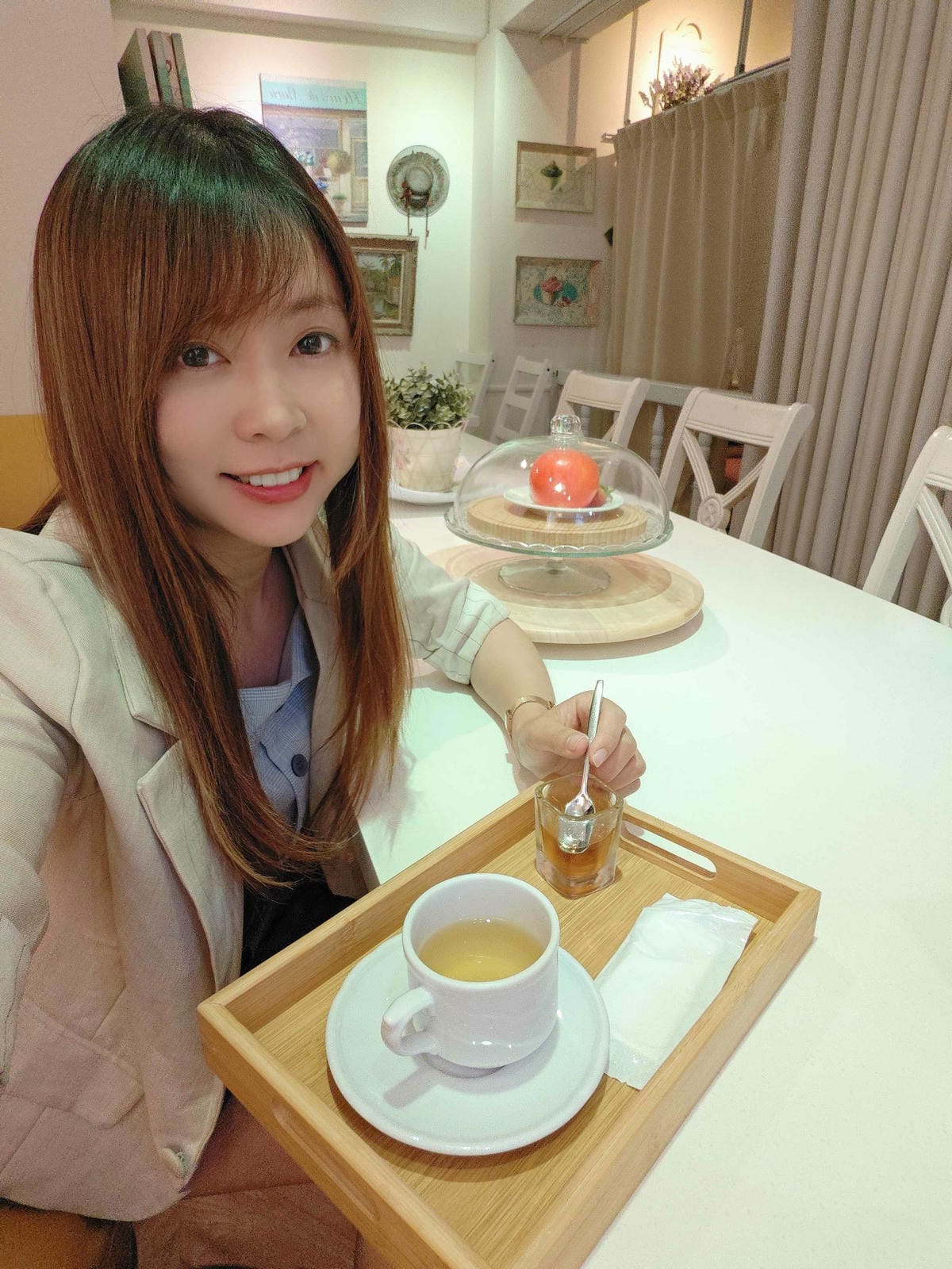 夯足足體養生館 (144)_副本.jpg 夯足足體養生館 (144)_副本.jpg