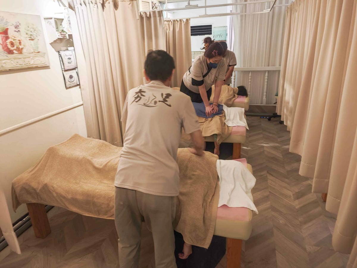 夯足足體養生館 (17)_副本.jpg 夯足足體養生館 (17)_副本.jpg