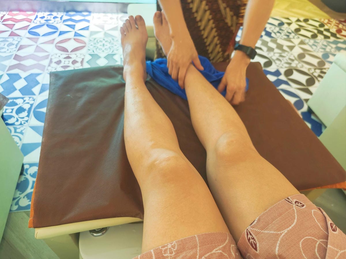 夯足足體養生館 (67)_副本.jpg 夯足足體養生館 (67)_副本.jpg