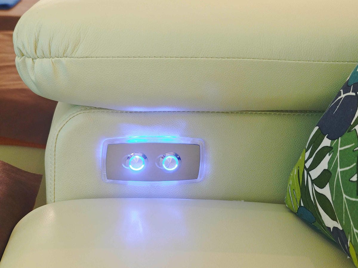 夯足足體養生館 (84)_副本.jpg 夯足足體養生館 (84)_副本.jpg