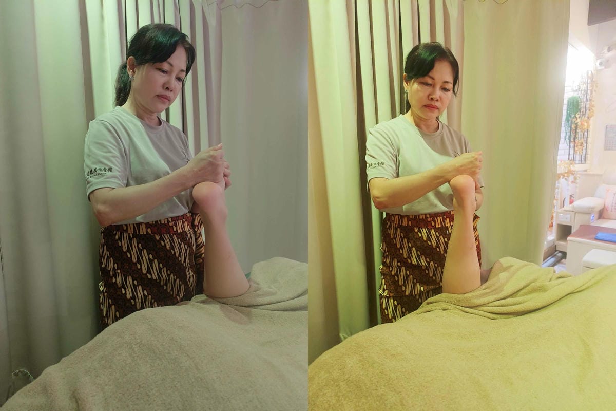 夯足足體養生館 (139)_副本.jpg 夯足足體養生館 (139)_副本.jpg