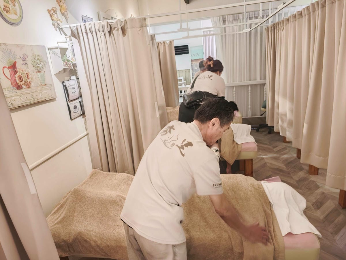 夯足足體養生館 (23)_副本.jpg 夯足足體養生館 (23)_副本.jpg